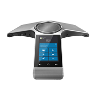 Yealink CP960-SFB - Optima HD IP Conference
